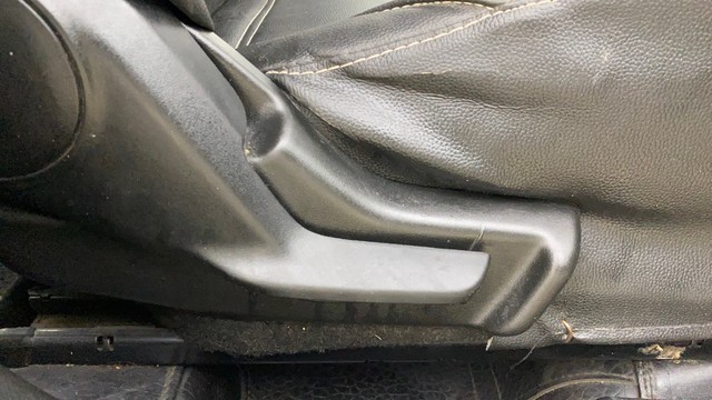 Second-hand 2017 Maruti Baleno 1.2 Delta for sale in Ahmedabad-7