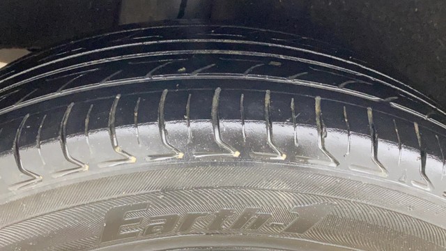 Second-hand 2017 Maruti Baleno 1.2 Delta for sale in Ahmedabad-9