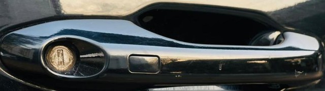 Second-hand 2022 Hyundai Creta SX Opt Turbo BSVI for sale in Mumbai-9