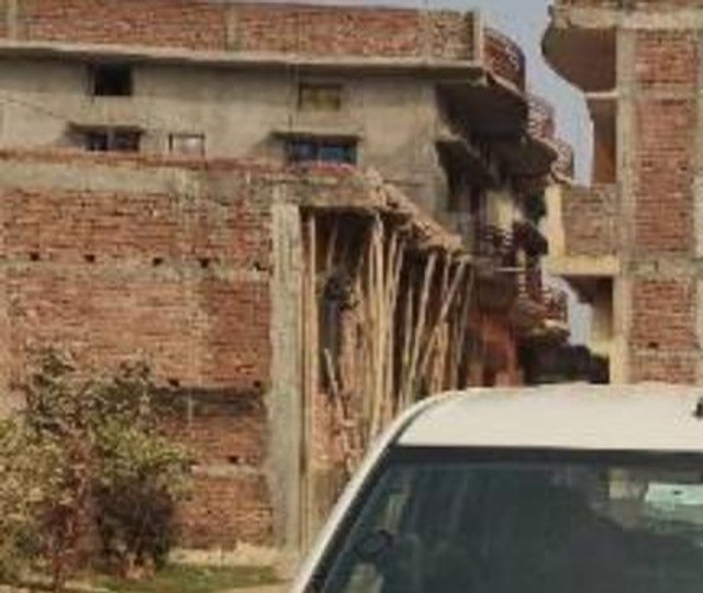 Maruti Suzuki Wagon R VXI CNG Second-hand 2024 Maruti Suzuki Wagon R VXI CNG for sale in Buxar-0