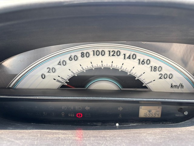 Maruti Suzuki Alto K10 2010-2014 VXI Second-hand 2013 Maruti Suzuki Alto K10 2010-2014 VXI for sale in Indore-5