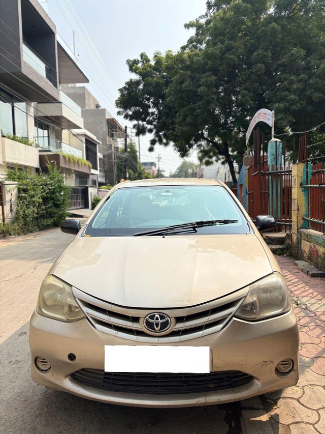 Maruti Suzuki Alto K10 2010-2014 VXI Second-hand 2013 Maruti Suzuki Alto K10 2010-2014 VXI for sale in Indore-0