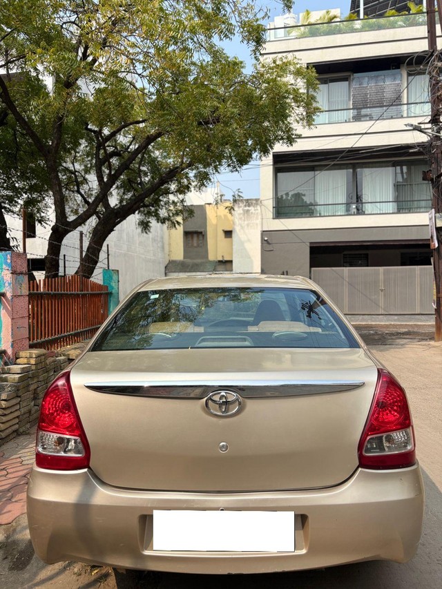 Maruti Suzuki Alto K10 2010-2014 VXI Second-hand 2013 Maruti Suzuki Alto K10 2010-2014 VXI for sale in Indore-2