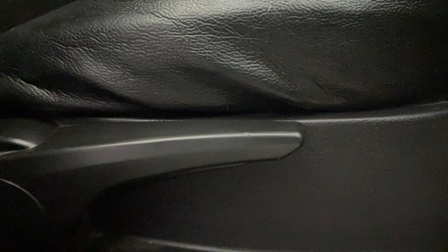 Second-hand 2019 Tata Nexon 1.2 Revotron XT Plus for sale in Kochi-18