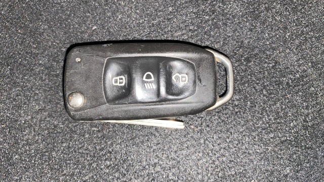 Second-hand 2019 Tata Nexon 1.2 Revotron XT Plus for sale in Kochi-21