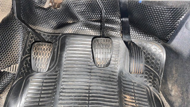 Second-hand 2019 Tata Nexon 1.2 Revotron XT Plus for sale in Kochi-14