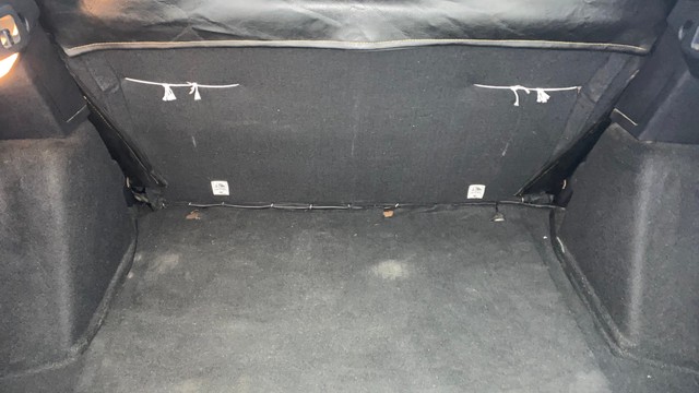 Second-hand 2019 Tata Nexon 1.2 Revotron XT Plus for sale in Kochi-19