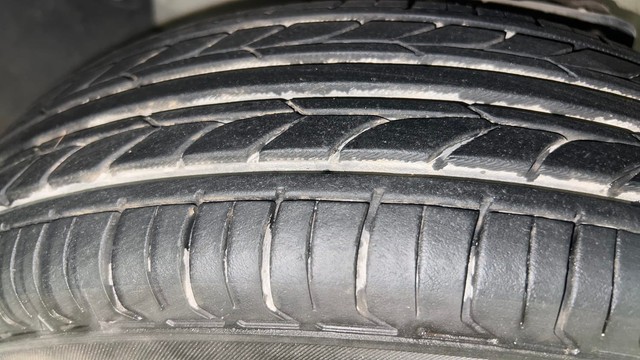 Second-hand 2024 Maruti Eeco 5 Seater AC for sale in Bangalore-31