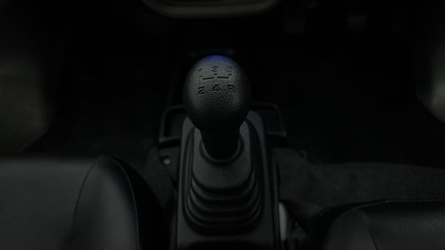 Second-hand 2024 Maruti Eeco 5 Seater AC for sale in Bangalore-12