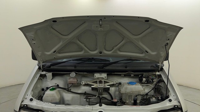 Second-hand 2024 Maruti Eeco 5 Seater AC for sale in Bangalore-8