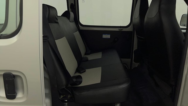 Second-hand 2024 Maruti Eeco 5 Seater AC for sale in Bangalore-38