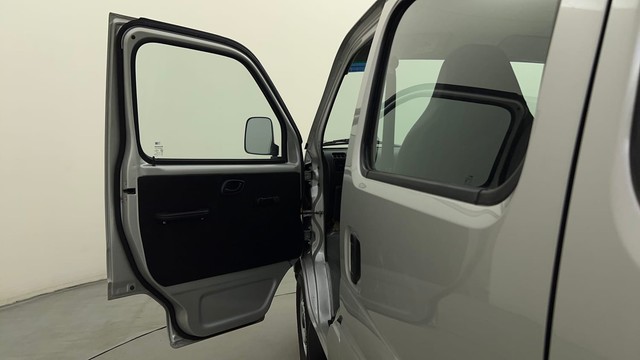 Second-hand 2024 Maruti Eeco 5 Seater AC for sale in Bangalore-27