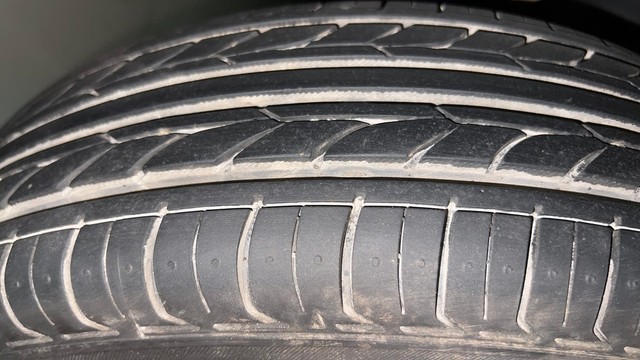 Second-hand 2024 Maruti Eeco 5 Seater AC for sale in Bangalore-33