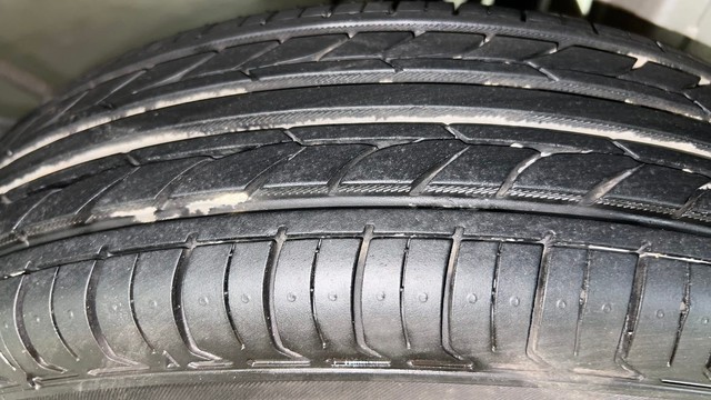 Second-hand 2024 Maruti Eeco 5 Seater AC for sale in Bangalore-36