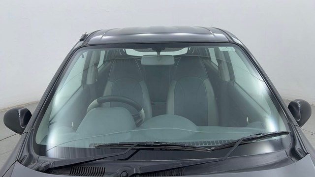 Second-hand 2015 Maruti Suzuki Alto 800 LXi for sale in Pune-10