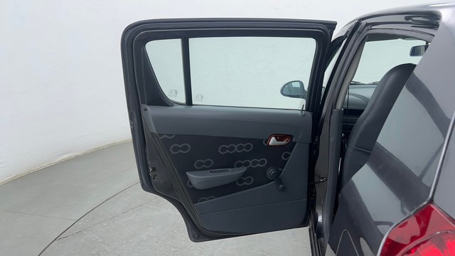 Second-hand 2015 Maruti Suzuki Alto 800 LXi for sale in Pune-24