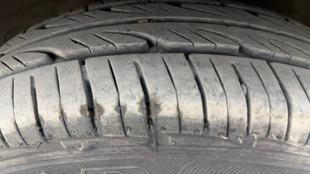 Second-hand 2015 Maruti Suzuki Alto 800 LXi for sale in Pune-23