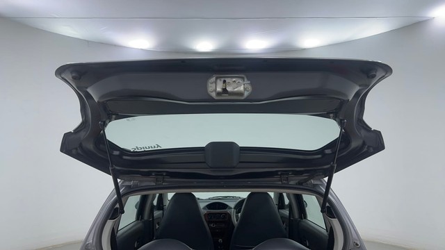 Second-hand 2015 Maruti Suzuki Alto 800 LXi for sale in Pune-28