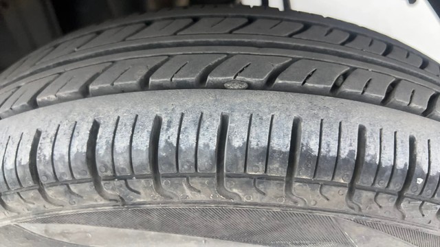 Second-hand 2015 Maruti Suzuki Alto 800 LXi for sale in Pune-37