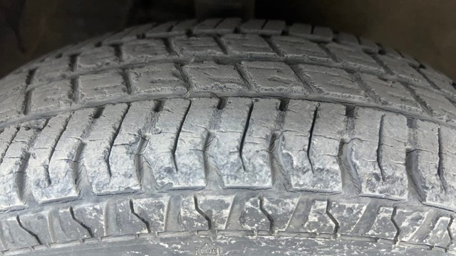 Second-hand 2015 Maruti Suzuki Alto 800 LXi for sale in Pune-27