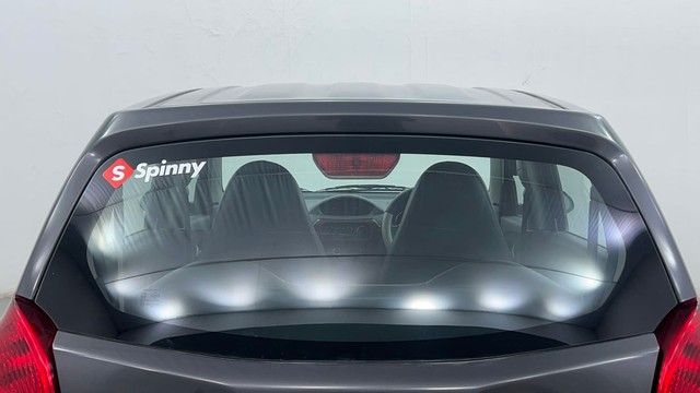 Second-hand 2015 Maruti Suzuki Alto 800 LXi for sale in Pune-30