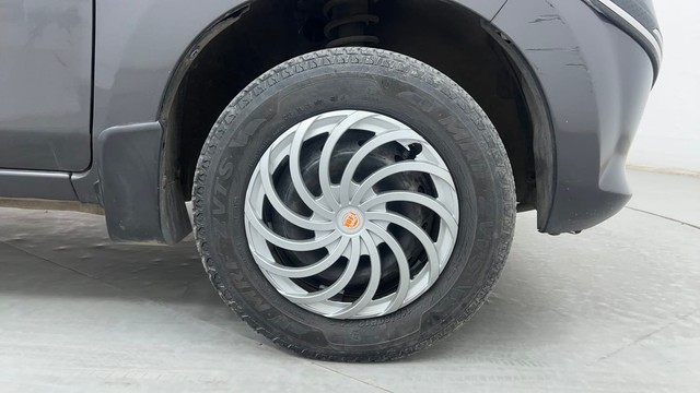 Second-hand 2015 Maruti Suzuki Alto 800 LXi for sale in Pune-17