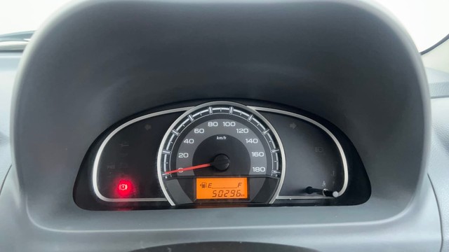 Second-hand 2015 Maruti Suzuki Alto 800 LXi for sale in Pune-13