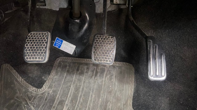 Second-hand 2015 Maruti Suzuki Alto 800 LXi for sale in Pune-14