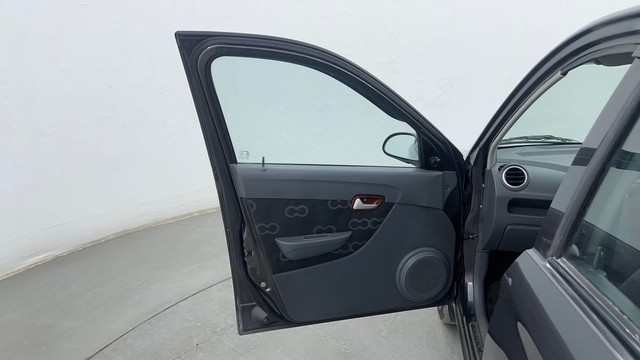 Second-hand 2015 Maruti Suzuki Alto 800 LXi for sale in Pune-33