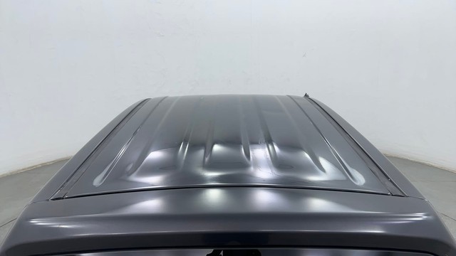 Second-hand 2015 Maruti Suzuki Alto 800 LXi for sale in Pune-22