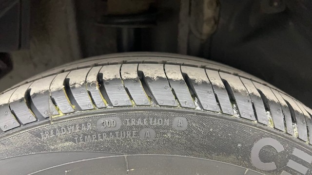 Second-hand 2018 Tata Tiago 1.2 Revotron XZ for sale in Pune-35