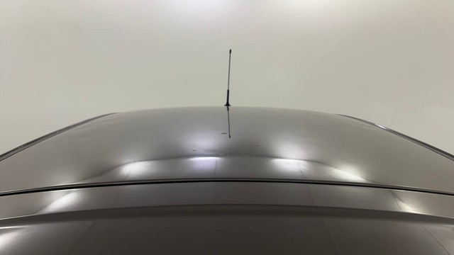 Second-hand 2018 Tata Tiago 1.2 Revotron XZ for sale in Pune-22