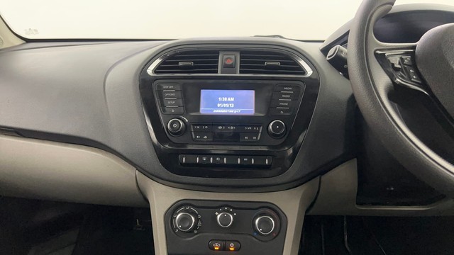 Second-hand 2018 Tata Tiago 1.2 Revotron XZ for sale in Pune-29