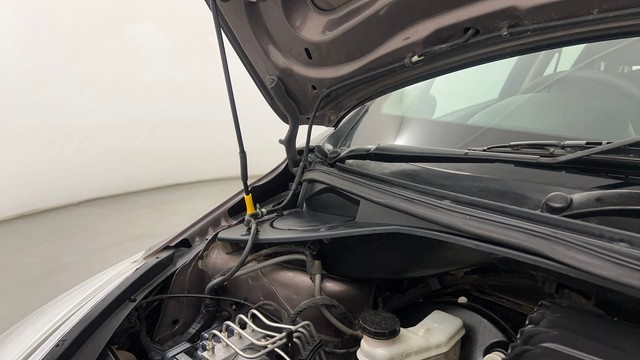 Second-hand 2018 Tata Tiago 1.2 Revotron XZ for sale in Pune-38