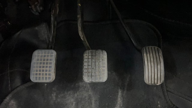 Second-hand 2018 Tata Tiago 1.2 Revotron XZ for sale in Pune-14