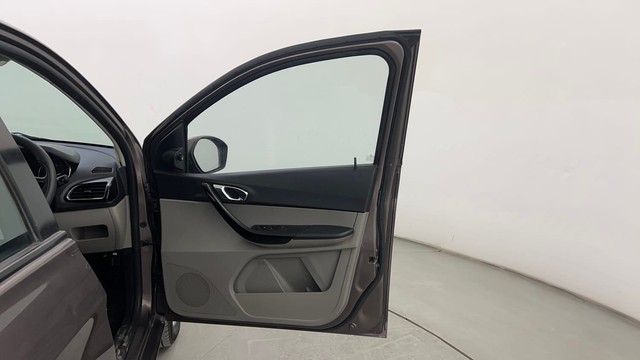 Second-hand 2018 Tata Tiago 1.2 Revotron XZ for sale in Pune-16