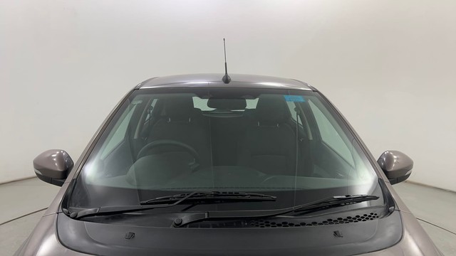 Second-hand 2018 Tata Tiago 1.2 Revotron XZ for sale in Pune-10