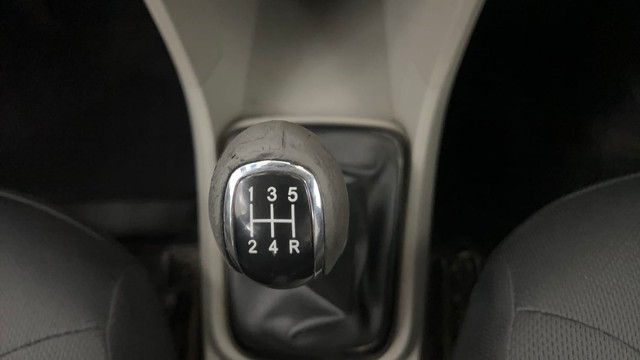 Second-hand 2018 Tata Tiago 1.2 Revotron XZ for sale in Pune-12