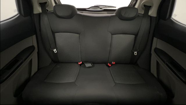 Second-hand 2018 Tata Tiago 1.2 Revotron XZ for sale in Pune-24