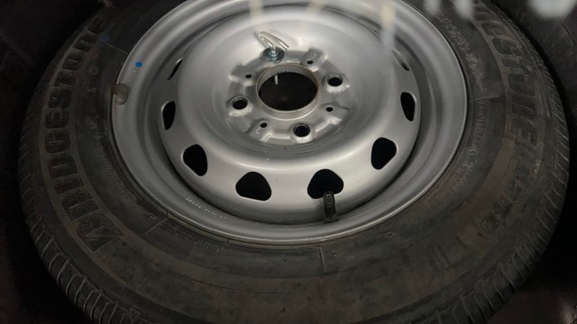 Second-hand 2018 Tata Tiago 1.2 Revotron XZ for sale in Pune-21