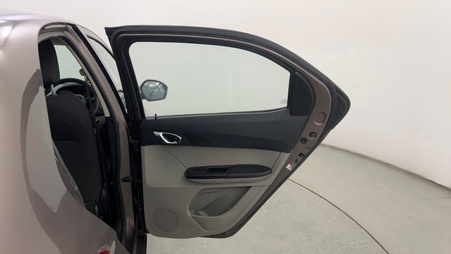 Second-hand 2018 Tata Tiago 1.2 Revotron XZ for sale in Pune-28