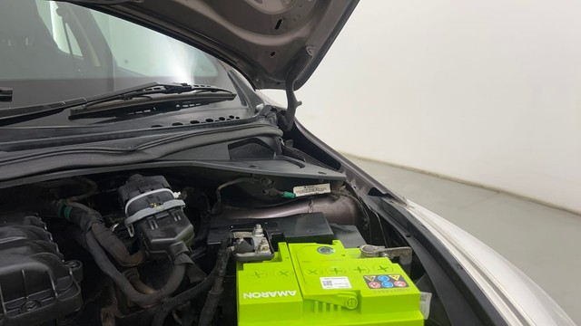 Second-hand 2018 Tata Tiago 1.2 Revotron XZ for sale in Pune-36