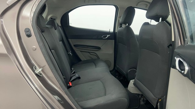 Second-hand 2018 Tata Tiago 1.2 Revotron XZ for sale in Pune-32