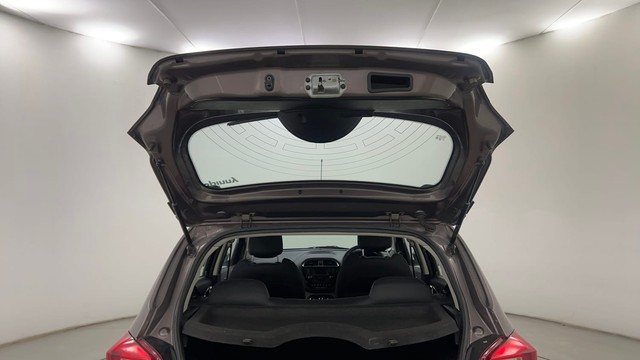 Second-hand 2018 Tata Tiago 1.2 Revotron XZ for sale in Pune-33