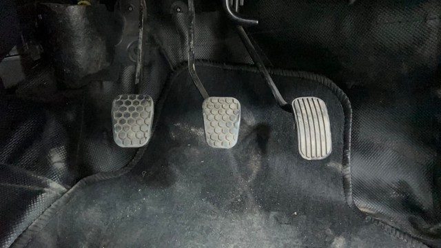 Second-hand 2022 Tata Tigor XZ Plus CNG BSVI for sale in Pune-14