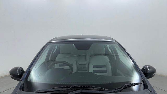 Second-hand 2022 Tata Tigor XZ Plus CNG BSVI for sale in Pune-10