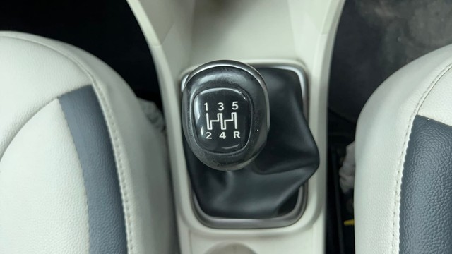 Second-hand 2022 Tata Tigor XZ Plus CNG BSVI for sale in Pune-12