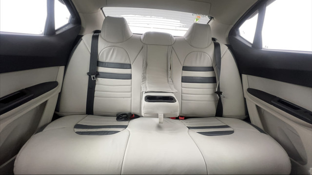 Second-hand 2022 Tata Tigor XZ Plus CNG BSVI for sale in Pune-36