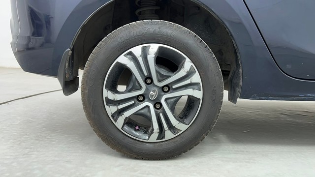 Second-hand 2022 Tata Tigor XZ Plus CNG BSVI for sale in Pune-18