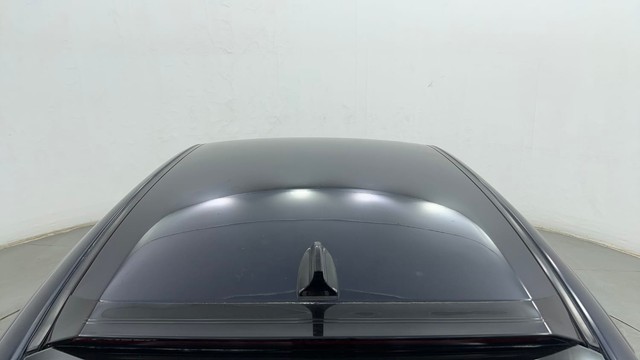 Second-hand 2022 Tata Tigor XZ Plus CNG BSVI for sale in Pune-22